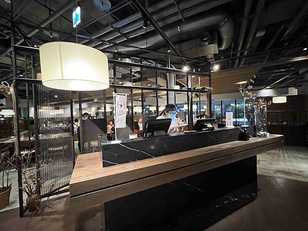 傑仕堡有氧飯店 (54).jpg