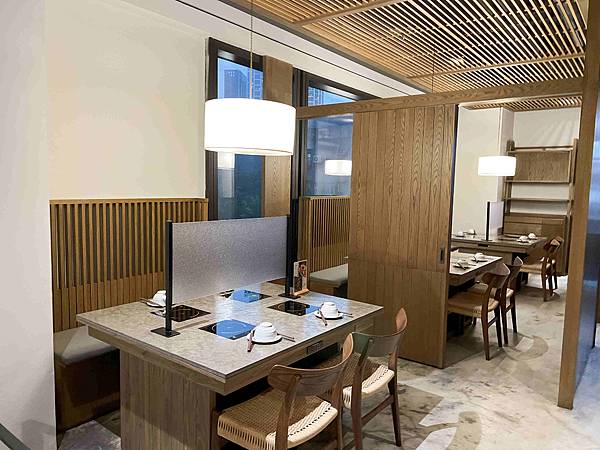 傑仕堡有氧飯店 (55).jpg