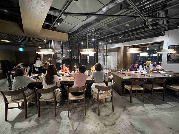 傑仕堡有氧飯店 (58).jpg