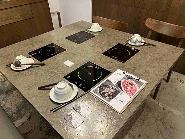 傑仕堡有氧飯店 (56).jpg