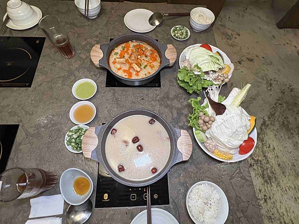 傑仕堡有氧飯店 (64).jpg