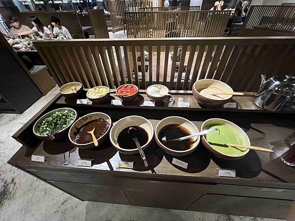 傑仕堡有氧飯店 (62).jpg