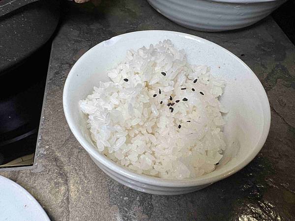 傑仕堡有氧飯店 (63).jpg