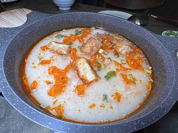 傑仕堡有氧飯店 (65).jpg