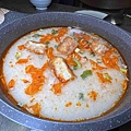 傑仕堡有氧飯店 (65).jpg