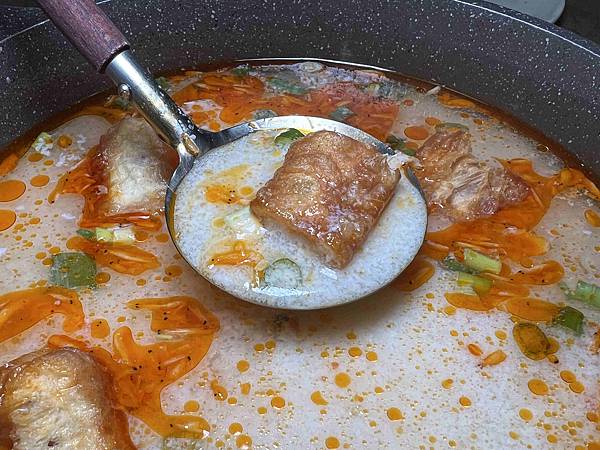 傑仕堡有氧飯店 (67).jpg