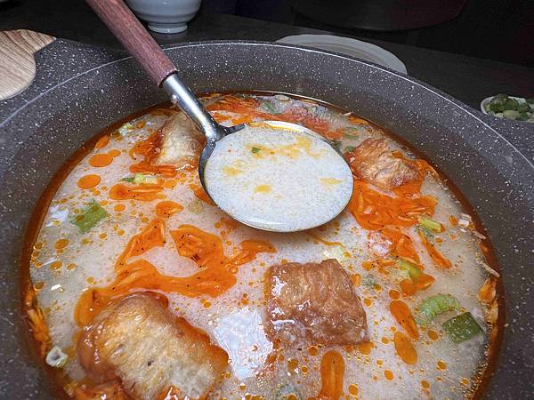 傑仕堡有氧飯店 (66).jpg