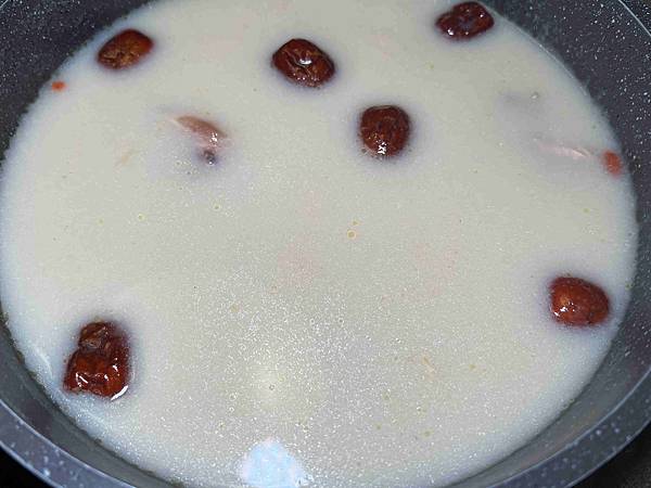 傑仕堡有氧飯店 (68).jpg