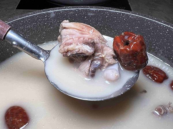 傑仕堡有氧飯店 (69).jpg