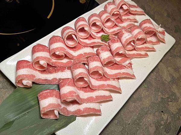 傑仕堡有氧飯店 (71).jpg