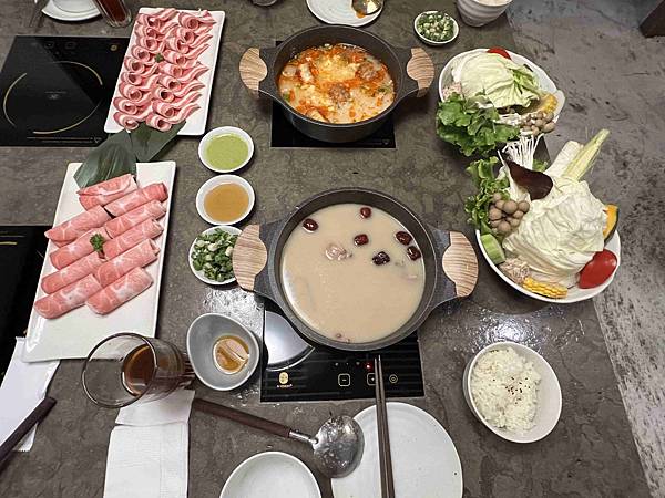 傑仕堡有氧飯店 (72).jpg