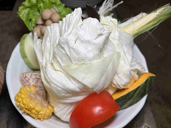 傑仕堡有氧飯店 (75).jpg