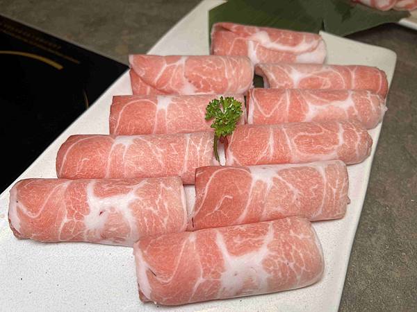 傑仕堡有氧飯店 (74).jpg