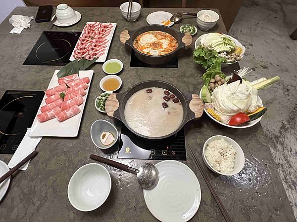 傑仕堡有氧飯店 (76).jpg