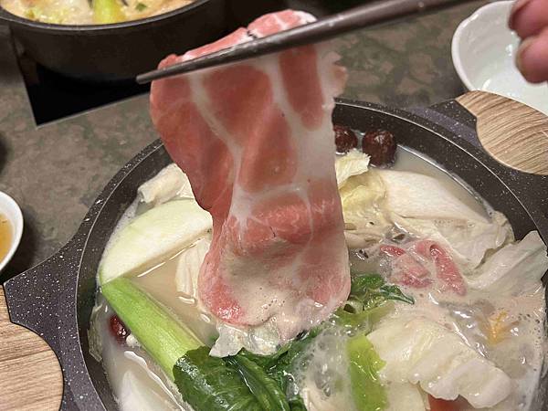 傑仕堡有氧飯店 (79).jpg