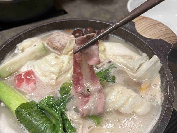 傑仕堡有氧飯店 (80).jpg