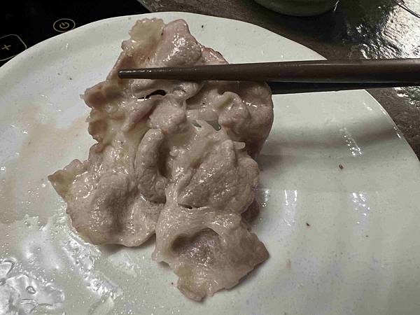 傑仕堡有氧飯店 (82).jpg