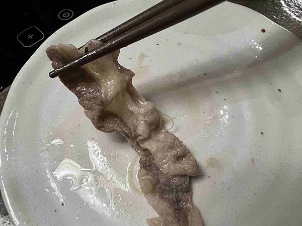 傑仕堡有氧飯店 (81).jpg