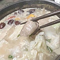 傑仕堡有氧飯店 (83).jpg