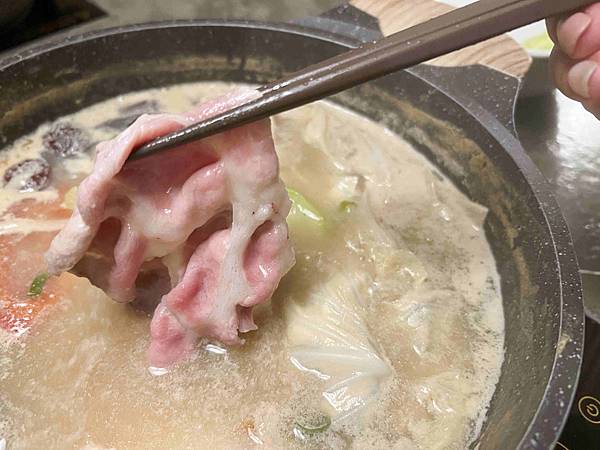 傑仕堡有氧飯店 (84).jpg