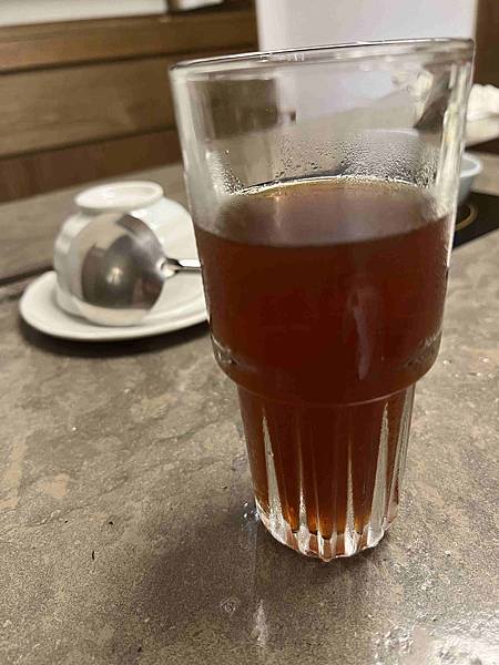 傑仕堡有氧飯店 (86).jpg