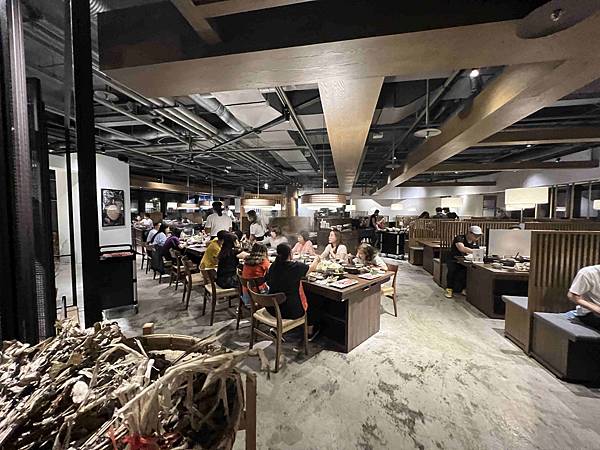 傑仕堡有氧飯店 (87).jpg