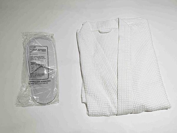 傑仕堡有氧飯店 (89).jpg