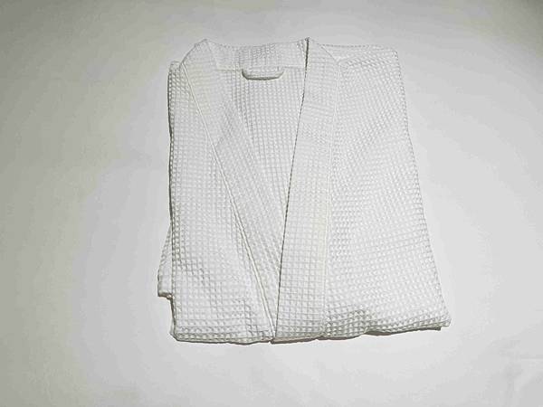 傑仕堡有氧飯店 (90).jpg