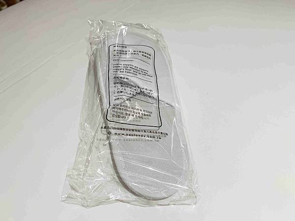 傑仕堡有氧飯店 (91).jpg