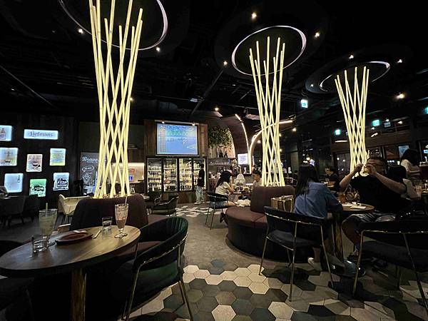 傑仕堡有氧飯店 (95).jpg