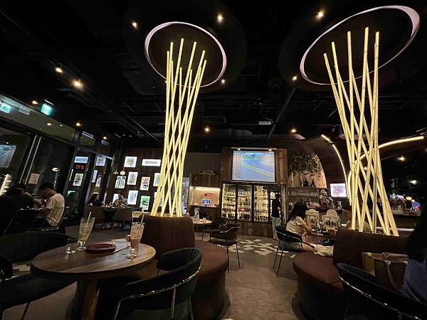 傑仕堡有氧飯店 (96).jpg