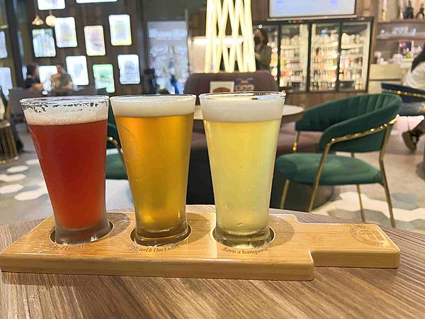 傑仕堡有氧飯店 (98).jpg