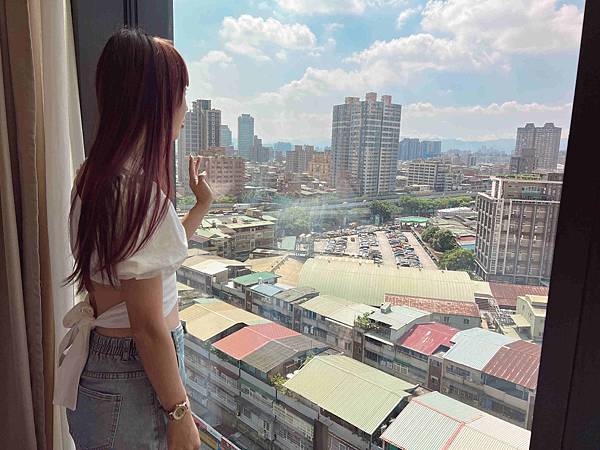 傑仕堡有氧飯店 (101).jpg