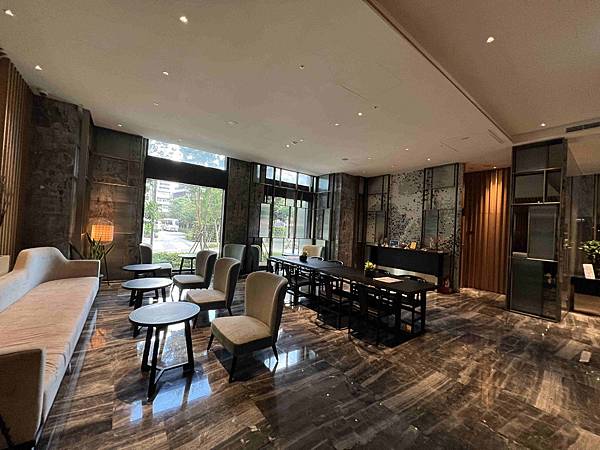 傑仕堡有氧飯店 (103).jpg