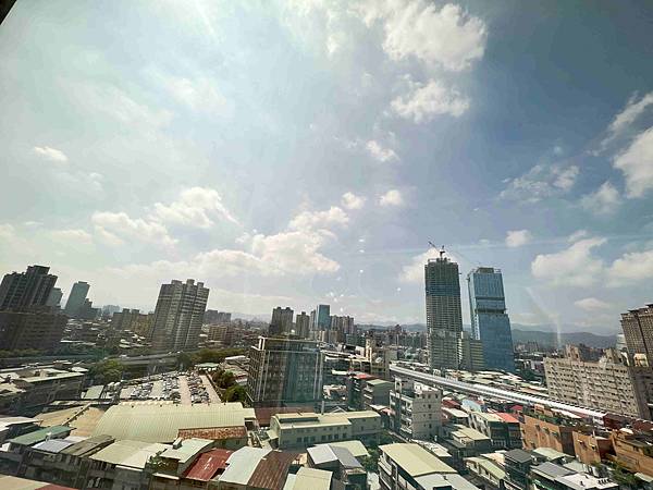 傑仕堡有氧飯店 (100).jpg