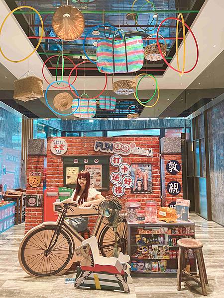 傑仕堡有氧飯店 (104).jpg