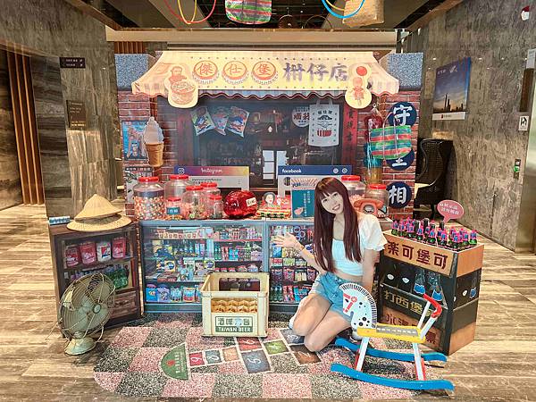 傑仕堡有氧飯店 (105).jpg