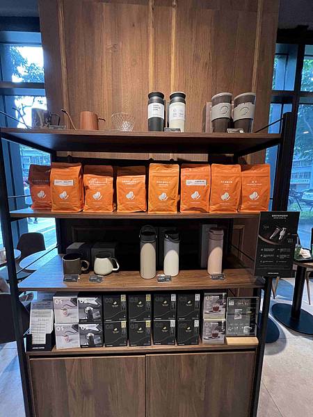 傑仕堡有氧飯店 (109).jpg