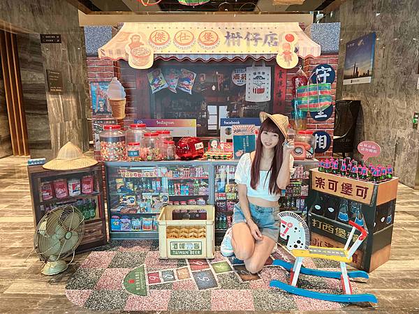 傑仕堡有氧飯店 (106).jpg