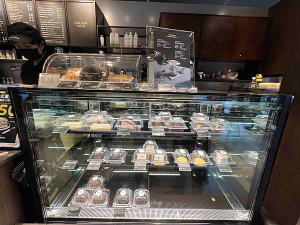 傑仕堡有氧飯店 (110).jpg