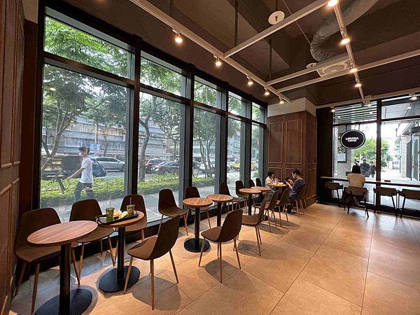 傑仕堡有氧飯店 (108).jpg