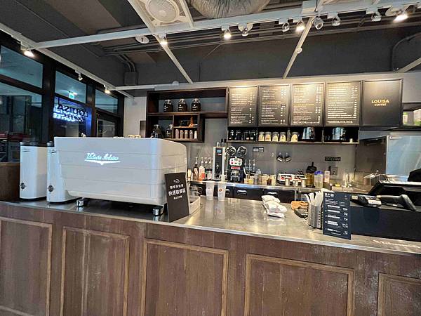 傑仕堡有氧飯店 (111).jpg