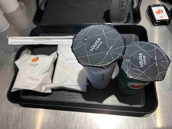 傑仕堡有氧飯店 (115).jpg