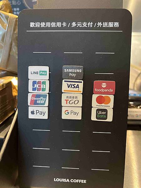 傑仕堡有氧飯店 (112).jpg