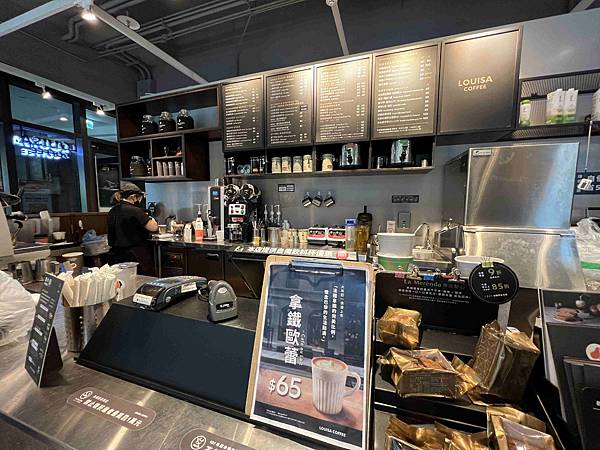 傑仕堡有氧飯店 (113).jpg