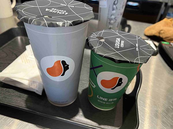 傑仕堡有氧飯店 (117).jpg