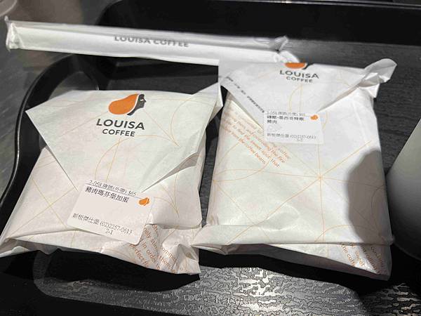 傑仕堡有氧飯店 (116).jpg