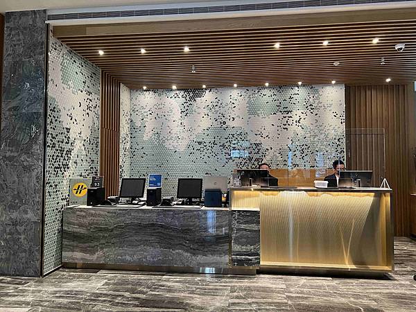 傑仕堡有氧飯店 (120).jpg