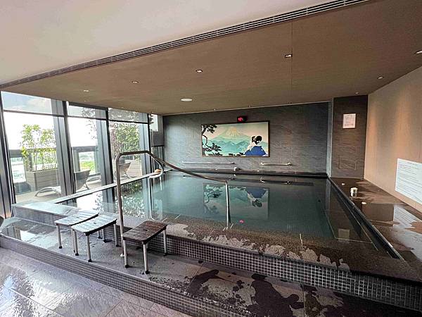 傑仕堡有氧飯店 (123).jpg