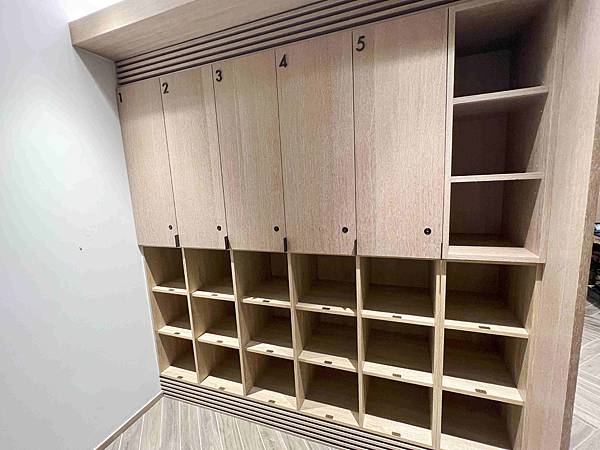 傑仕堡有氧飯店 (122).jpg